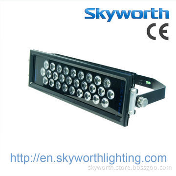 Smyworth 35W LED Flood Lighting